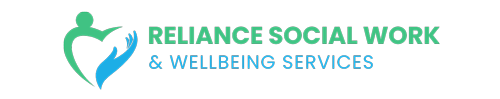 Reliance Social Work and Wellbeing Services